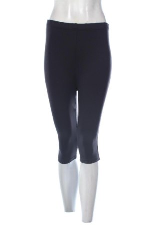 Colant de femei TCM, Mărime M, Culoare Negru, Preț 31,49 Lei, #137723958