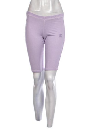 Colant de femei Adidas, Mărime S, Culoare Mov, Preț 119,00 Lei, #137723963