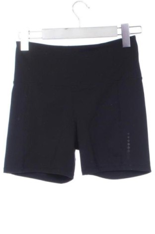 Colant de femei H&M, Mărime XXS, Culoare Negru, Preț 31,49 Lei, #137724183