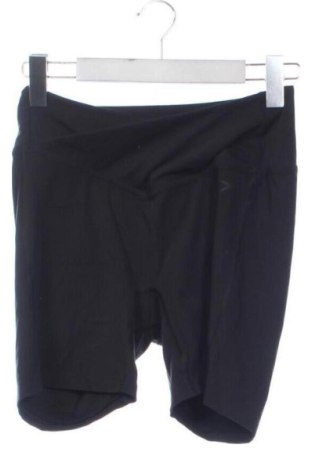 Colant de femei Gymshark, Mărime XS, Culoare Negru, Preț 73,49 Lei, #137724227