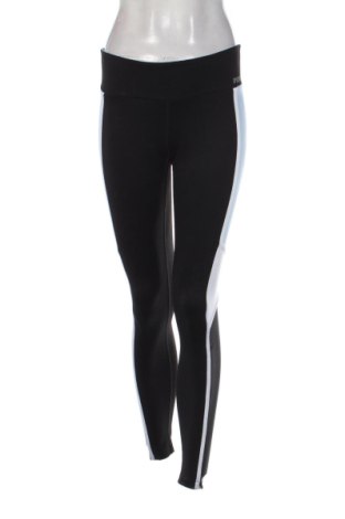 Dámske legíny  Victoria's Secret, Veľkosť S, Farba Viacfarebná, Cena  12,00 €, #137724932