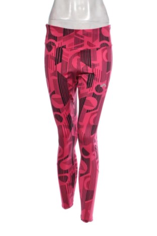 Damen Leggings Crivit, Größe M, Farbe Mehrfarbig, Preis 7,00 €, #137725151