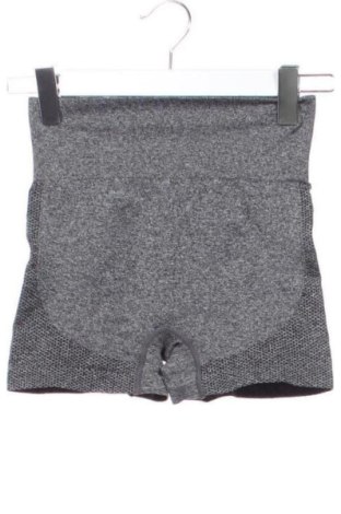 Colant de femei Unbranded, Mărime XXS, Culoare Gri, Preț 36,74 Lei, #137725486