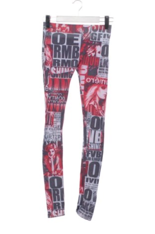 Colant de femei Unbranded, Mărime S, Culoare Multicolor, Preț 31,49 Lei, #137725565