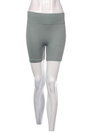 Damen Leggings Unbranded, Größe S, Farbe Grün, Preis 10,00 €, #137725578