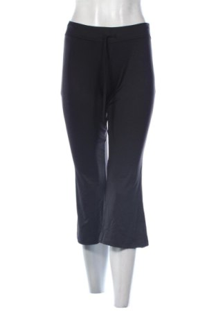 Damen Sporthose Unbranded, Größe S, Farbe Schwarz, Preis 11,00 €, #137725860