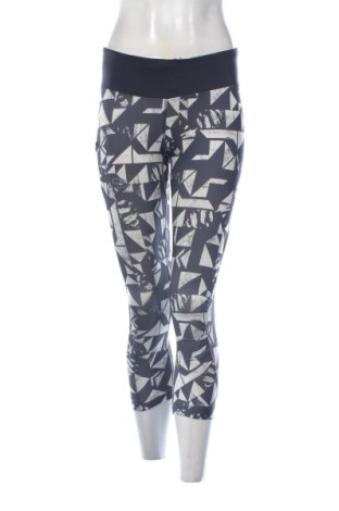 Damen Leggings Kalenji, Größe S, Farbe Mehrfarbig, Preis 6,10 €, #137725950