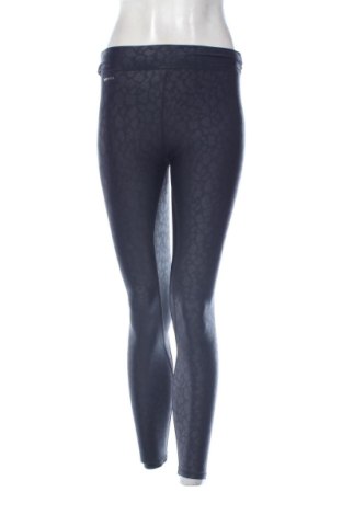 Damen Leggings Domyos, Größe S, Farbe Blau, Preis 9,72 €, #137725986