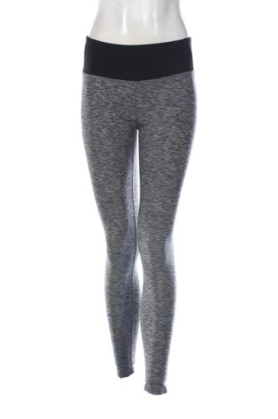 Damen Leggings H&M, Größe M, Farbe Mehrfarbig, Preis 8,00 €, #137726145