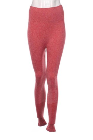Dámske legíny  Unbranded, Veľkosť XL, Farba Červená, Cena  12,33 €, #137726205