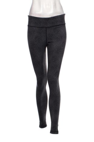 Damen Leggings Unbranded, Größe M, Farbe Mehrfarbig, Preis 7,56 €, #137726261