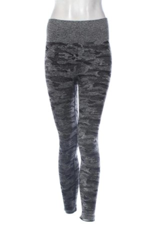 Damen Leggings Unbranded, Größe S, Farbe Mehrfarbig, Preis 8,00 €, #137726303