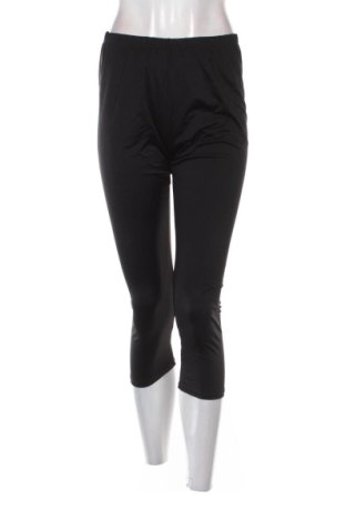 Colant de femei Unbranded, Mărime XL, Culoare Negru, Preț 31,49 Lei, #137726356