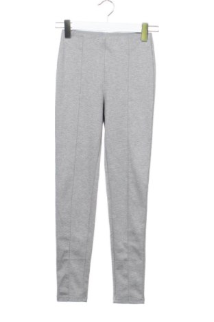 Női leggings Sinsay, Méret XXS, Szín Szürke, Ár 1 773 Ft, #137726403