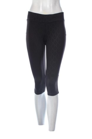Damskie legginsy Crivit, Rozmiar M, Kolor Czarny, Cena 25,81 zł, #137726453