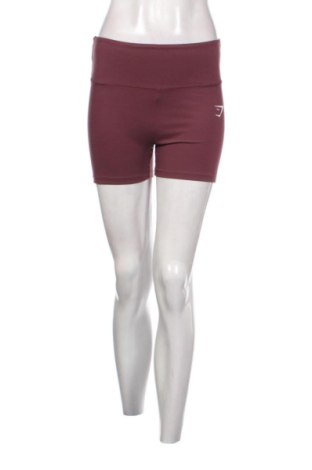 Damen Leggings Unbranded, Größe M, Farbe Lila, Preis 8,00 €, #137726517