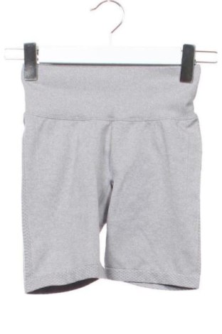 Női leggings Fb Sister, Méret XXS, Szín Szürke, Ár 2 128 Ft, #137726600