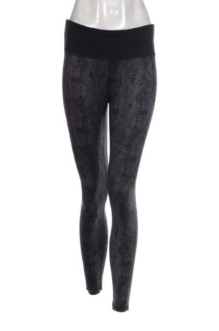Damen Leggings H&M, Größe S, Farbe Mehrfarbig, Preis 9,00 €, #137726836