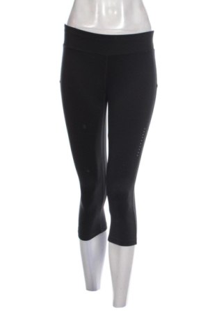 Damskie legginsy Crivit, Rozmiar S, Kolor Czarny, Cena 25,40 zł, #137726881