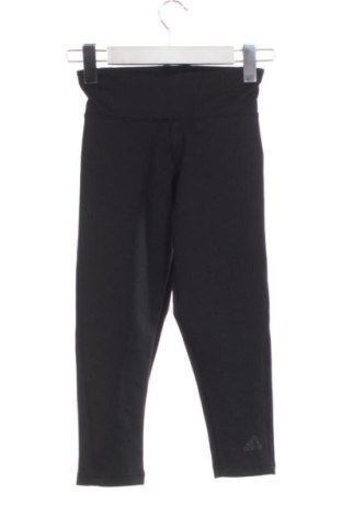 Damen Leggings Unbranded, Größe XXS, Farbe Schwarz, Preis 7,00 €, #137726893