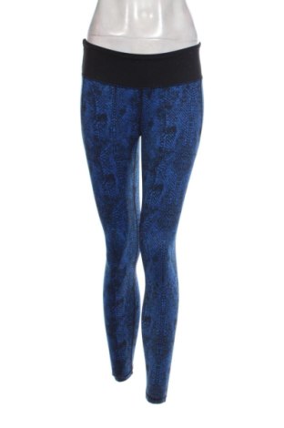 Damskie legginsy H&M, Rozmiar S, Kolor Kolorowy, Cena 38,10 zł, #137726897