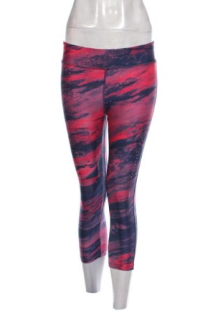 Damen Leggings Crivit, Größe S, Farbe Mehrfarbig, Preis 8,00 €, #137726902
