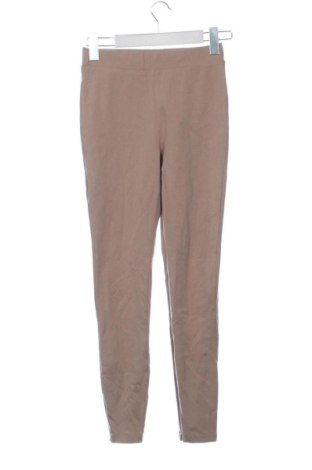 Női leggings Fb Sister, Méret XS, Szín Bézs, Ár 2 027 Ft, #137727380
