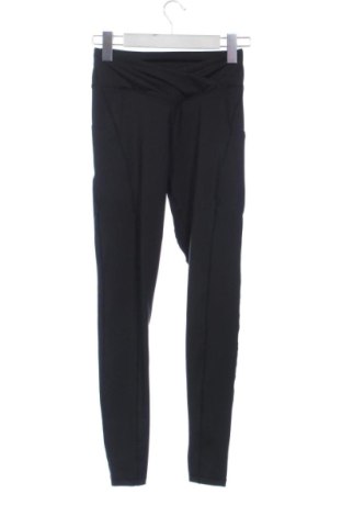Női leggings Unbranded, Méret XS, Szín Fekete, Ár 2 094 Ft, #137727745