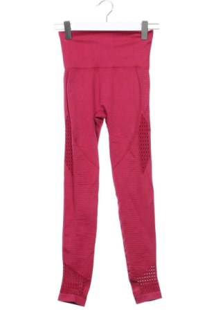 Colant de femei Unbranded, Mărime XS, Culoare Roz, Preț 52,49 Lei, #137727875