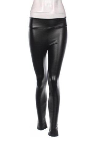 Női leggings Calzedonia, Méret S, Szín Fekete, Ár 2 837 Ft, #137727914