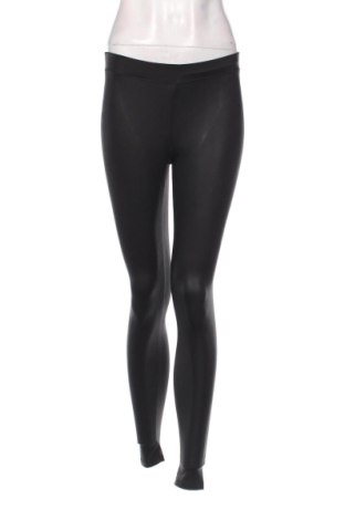 Női leggings Calzedonia, Méret S, Szín Fekete, Ár 2 837 Ft, #137727935