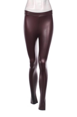 Női leggings Calzedonia, Méret S, Szín Piros, Ár 3 546 Ft, #137727952