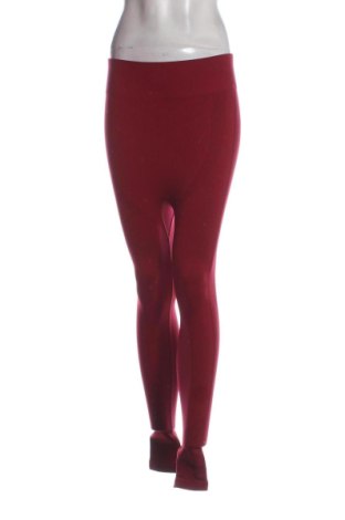 Colant de femei Unbranded, Mărime S, Culoare Roșu, Preț 33,97 Lei, #137728362
