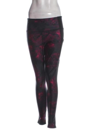 Colant de femei Hunkemoller, Mărime L, Culoare Multicolor, Preț 36,78 Lei, #137728921