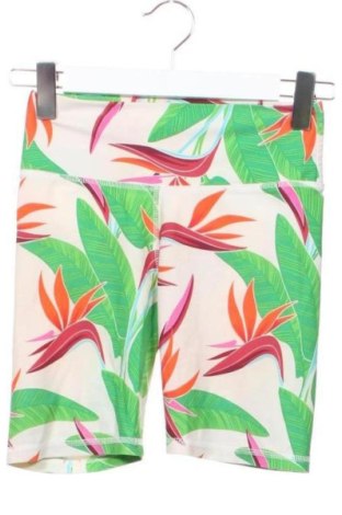 Damen Leggings Unbranded, Größe S, Farbe Mehrfarbig, Preis 6,00 €, #137728965