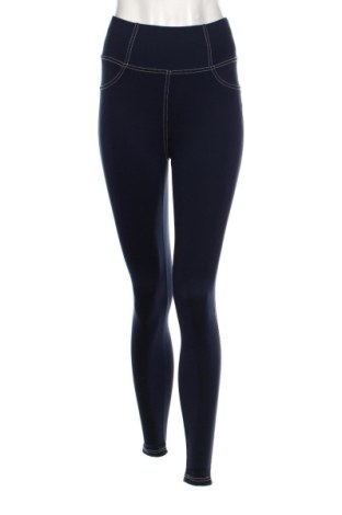 Colant de femei Unbranded, Mărime S, Culoare Albastru, Preț 23,56 Lei, #137729096