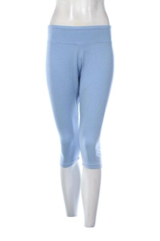 Colant de femei Primark, Mărime XL, Culoare Albastru, Preț 41,00 Lei, #137729385