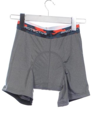 Colant de femei Protective, Mărime XXS, Culoare Gri, Preț 181,00 Lei, #137729417