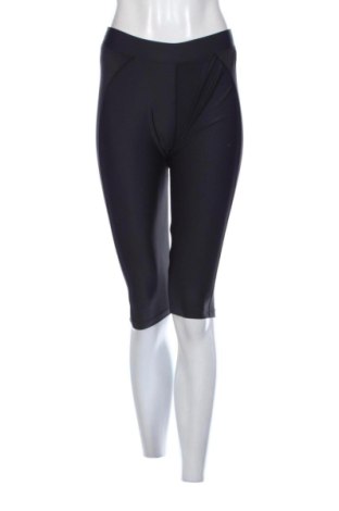 Colant de femei Gregster, Mărime S, Culoare Negru, Preț 91,00 Lei, #137729707