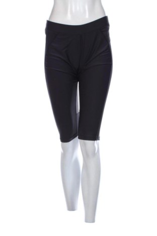 Colant de femei Gregster, Mărime L, Culoare Negru, Preț 91,00 Lei, #137729729