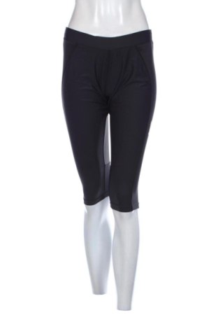Colant de femei Unbranded, Mărime M, Culoare Negru, Preț 56,00 Lei, #137729741