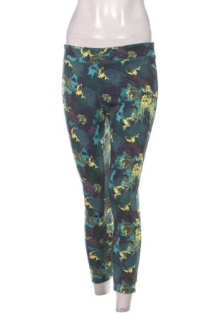 Colant de femei Crane, Mărime M, Culoare Multicolor, Preț 26,25 Lei, #137730366