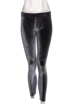 Colant de femei Esprit, Mărime S, Culoare Gri, Preț 32,45 Lei, #137730396