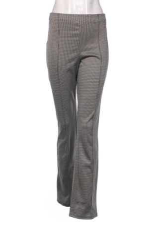 Colant de femei H&M, Mărime S, Culoare Multicolor, Preț 36,74 Lei, #137731228