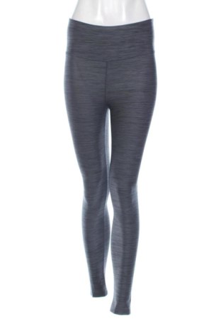 Colant de femei Decathlon, Mărime S, Culoare Gri, Preț 36,74 Lei, #137731268
