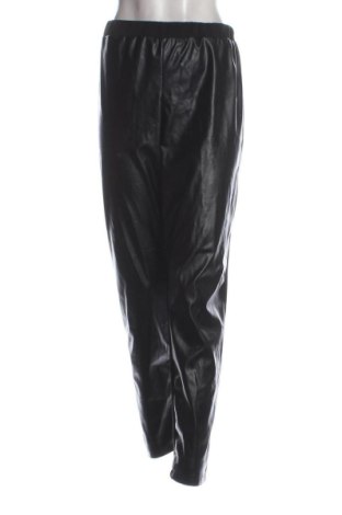 Colant de femei Unbranded, Mărime 3XL, Culoare Negru, Preț 57,74 Lei, #137731665