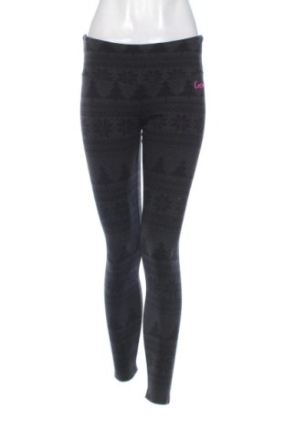 Colant de femei Cocomo, Mărime M, Culoare Negru, Preț 96,90 Lei, #137732539