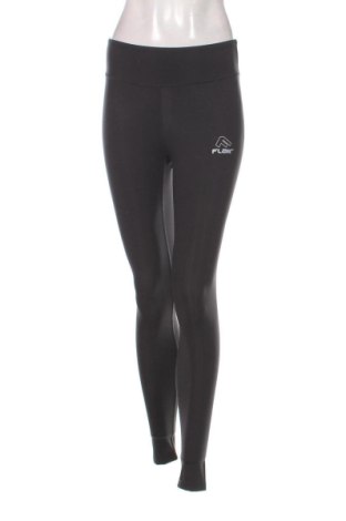 Colant de femei Flair, Mărime S, Culoare Negru, Preț 57,74 Lei, #137732697