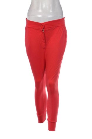 Colant de femei Pause Jeans, Mărime S, Culoare Roșu, Preț 36,74 Lei, #137732789