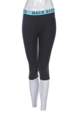 Colant de femei Unbranded, Mărime M, Culoare Gri, Preț 40,90 Lei, #137732873